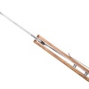 Afbeelding van Black Eagle Uluru Olive Wood