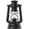 Afbeelding van Feuerhand Stormlamp Jet Black