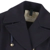 Afbeelding van Camplin Admiral Lange Coat