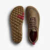 Afbeelding van Vivobarefoot Tracker Leather AT Low II- Heren