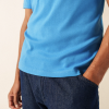Afbeelding van Saint James Lumio T-shirt- Flot