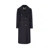 Afbeelding van Camplin Admiral Lange Coat