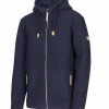 Afbeelding van Ivanhoe GY Murum-Light Navy