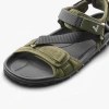 Afbeelding van Vivobarefoot Tracker Ora Sandal Heren