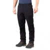 Afbeelding van Sprayway All Day Heren Regenbroek – HydroDRY® Stretch