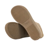 Afbeelding van Koel Hivon Wool Barefoot Schoen – Zacht Wolvilt
