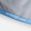 Afbeelding van Henri-Lloyd Mav Lite 2.0 Shell – Fjord Blue