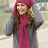 Afbeelding van Noble Wilde Beanie Rosay