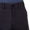 Afbeelding van Sprayway All Day Heren Regenbroek – HydroDRY® Stretch