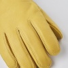 Afbeelding van Hestra handschoenen Tore- Natural Yellow