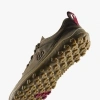 Afbeelding van Vivobarefoot Tracker Leather AT Low II- Heren