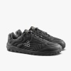Afbeelding van Vivobarefoot Tracker Tova Sneaker Dames- Eclipse