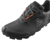 Afbeelding van Vivobarefoot Primus Trail Flow WP Heren – Waterdichte Trailschoen