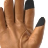 Afbeelding van Hestra John Herenhandschoen – Geïmpregneerd Schapenleer (Touchscreen Compatibel) Cork