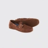 Afbeelding van Dubarry Mocassin Port Cafe