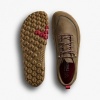 Afbeelding van Vivobarefoot Tracker Leather AT Low II- Dames