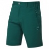 Afbeelding van Spayway Compass Short - Dark Sea
