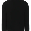 Afbeelding van William Lockie Coltrui Zwart