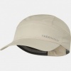 Afbeelding van Trekmates Thar Cap