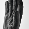 Afbeelding van Viska Handschoenen Vide Zwart