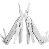 Afbeelding van Black Eagle Multitool Yukon Mist Grey