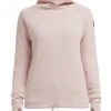 Afbeelding van Holebrook Martina WP Flamingo