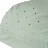 Afbeelding van Trekmates Shine Dames Cap Sage