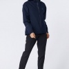 Afbeelding van Sprayway Sawel 3 in 1 Gore-Tex jack