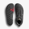 Afbeelding van Vivobarefoot Tracker Tova Mid Heren- Eclipse