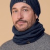 Afbeelding van Noble Wilde Neck Warmer Neptune