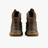 Afbeelding van Vivobarefoot Tracker Leather AT M
