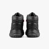 Afbeelding van Vivobarefoot Tracker Tova Mid Heren- Eclipse
