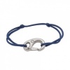 Afbeelding van Wichard Armband Blauw
