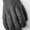 Afbeelding van Viska Handschoenen Vide Zwart