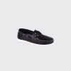 Afbeelding van Dubarry Mocassin Port Navy