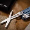 Afbeelding van Black Eagle Multitool Yukon Sky Blue