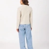 Afbeelding van Stapf Janin Vest