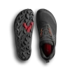 Afbeelding van Vivobarefoot Primus Trail Flow WP Heren – Waterdichte Trailschoen