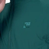 Afbeelding van Sprayway Compass Trail Hoody