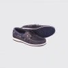 Afbeelding van Dubarry Commodore Extra Light Bootschoen Old Rum