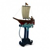 Afbeelding van `Authentic Models Balance Toy Riding the Waves