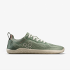Afbeelding van Vivobarefoot Primus Lite Knit Natural- Dusty Green