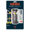 Afbeelding van Nebo Galileo Tempest 350 – Multifunctionele Outdoor Lantaarn & Zaklamp