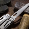 Afbeelding van Black Eagle Multitool Yukon Mist Grey