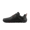 Afbeelding van Vivobarefoot Primus Trail Flow WP Heren – Waterdichte Trailschoen