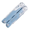 Afbeelding van Black Eagle Multitool Yukon Sky Blue