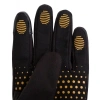 Afbeelding van Trekmates Friktion GTX handschoen- Black