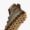 Afbeelding van Vivobarefoot Tracker Leather AT M
