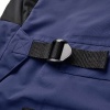 Afbeelding van Henri Lloyd Coastal Hi-Fit Zeilbroek 