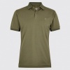 Afbeelding van Dubarry Courtney Polo UPF50 Modal Kelp